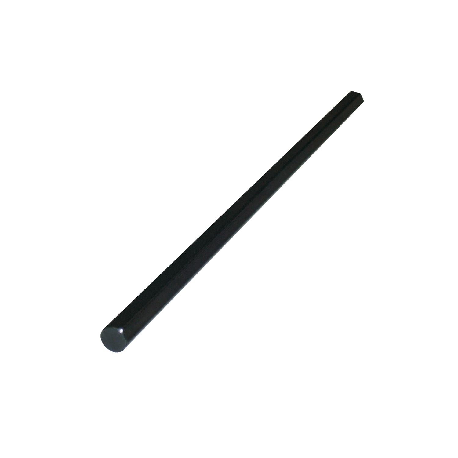 Melling Heavy-Duty Intermediate Driveshafts IS182