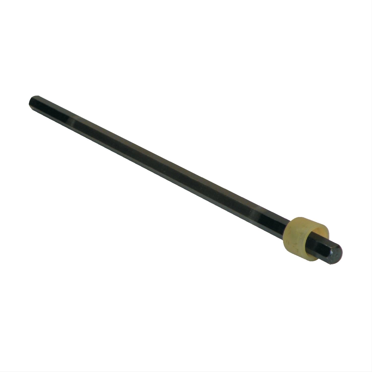 Melling Heavy-Duty Intermediate Driveshafts IS354