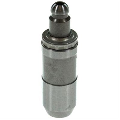 Melling Replacement Hydraulic Lifters JB-135