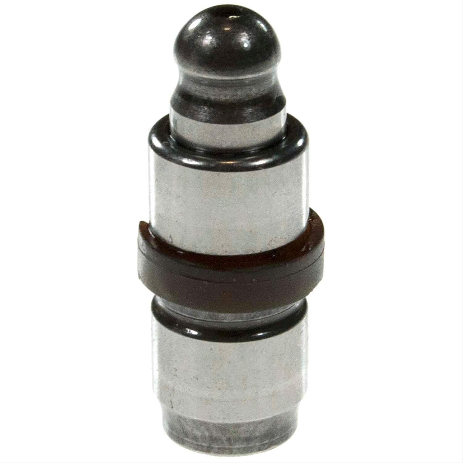 Melling Replacement Hydraulic Lifters JB-136