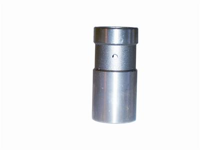 Melling Replacement Hydraulic Lifters JB-2083