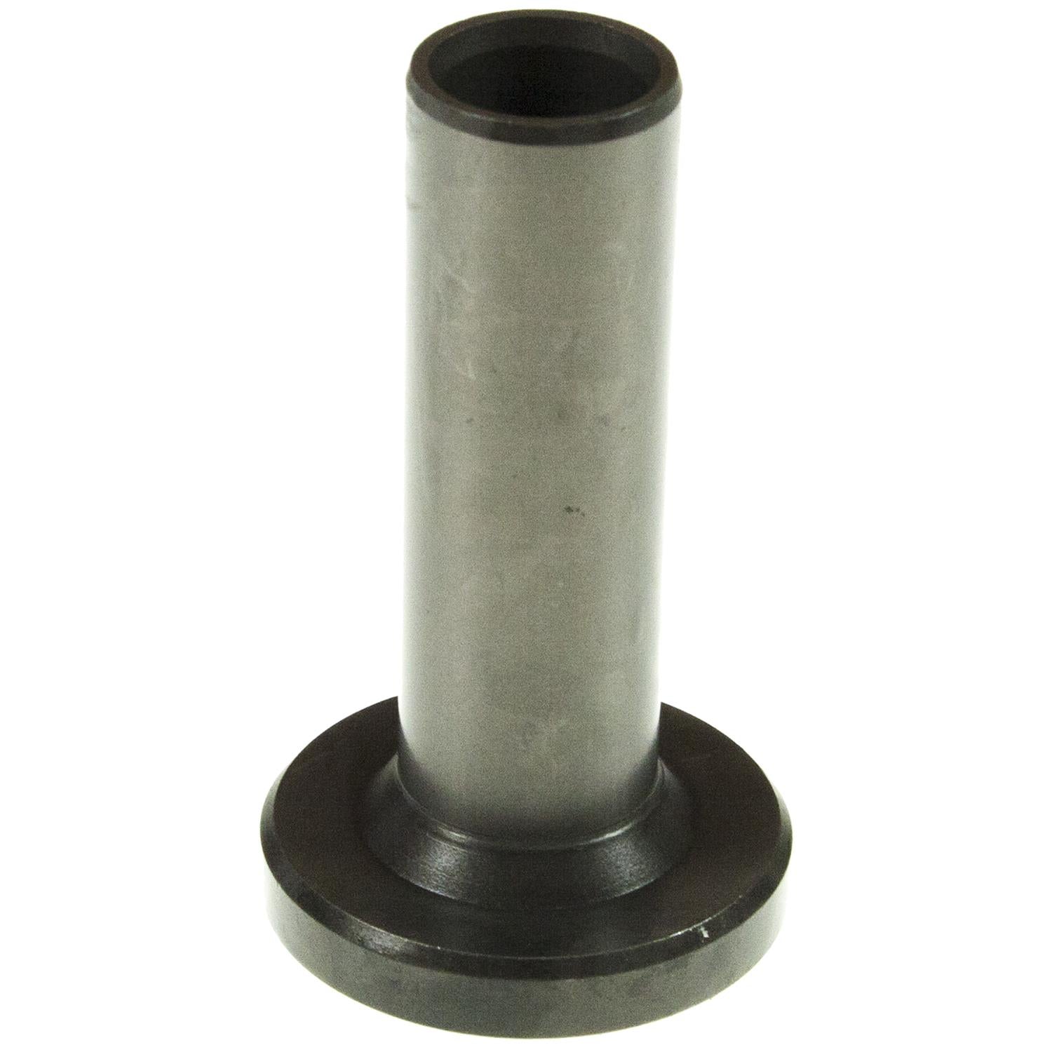 Melling Mechanical Flat Tappet Lifters JB-2085