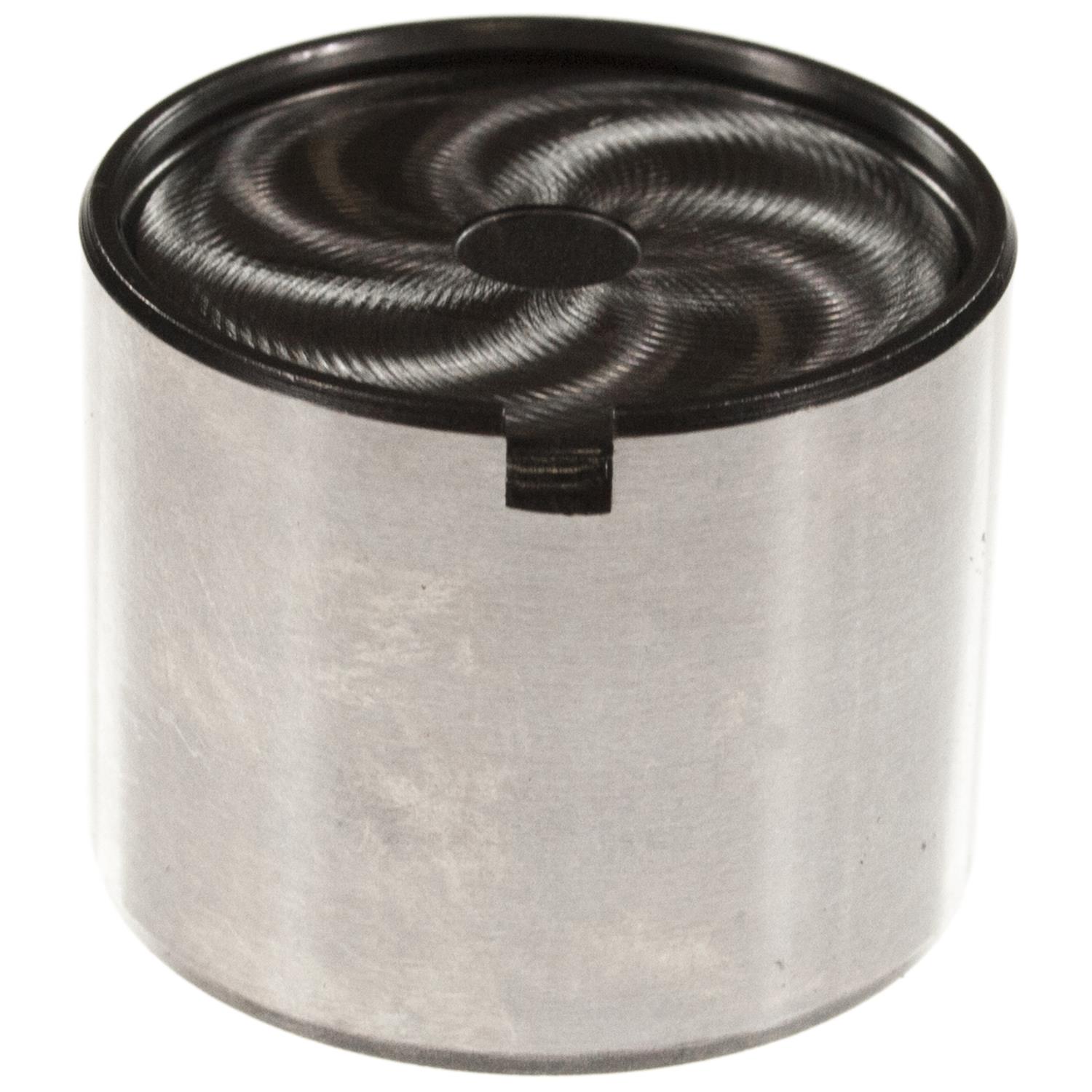 Melling Replacement Hydraulic Lifters JB-2088