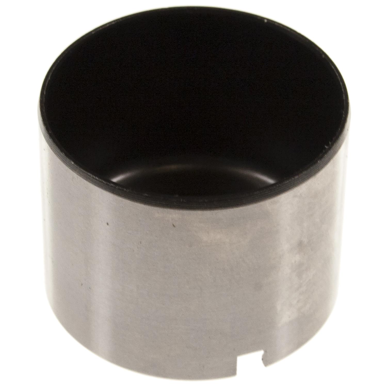 Melling Replacement Hydraulic Lifters JB-2088