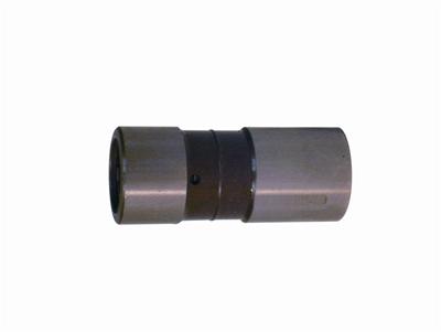 Melling Replacement Hydraulic Lifters JB-2095