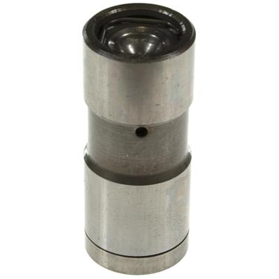 Melling Replacement Hydraulic Lifters JB-2095