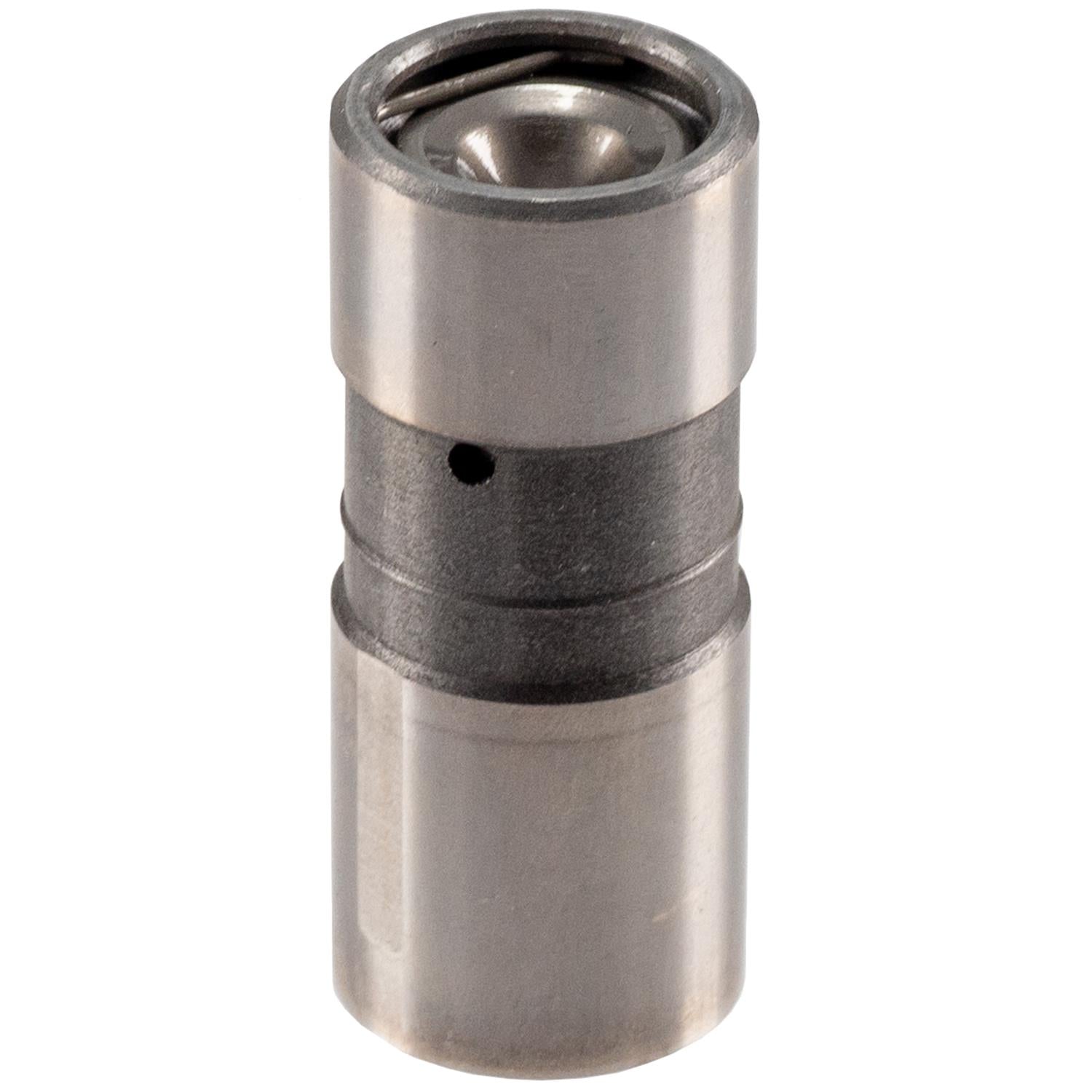 Melling Replacement Hydraulic Lifters JB-2095