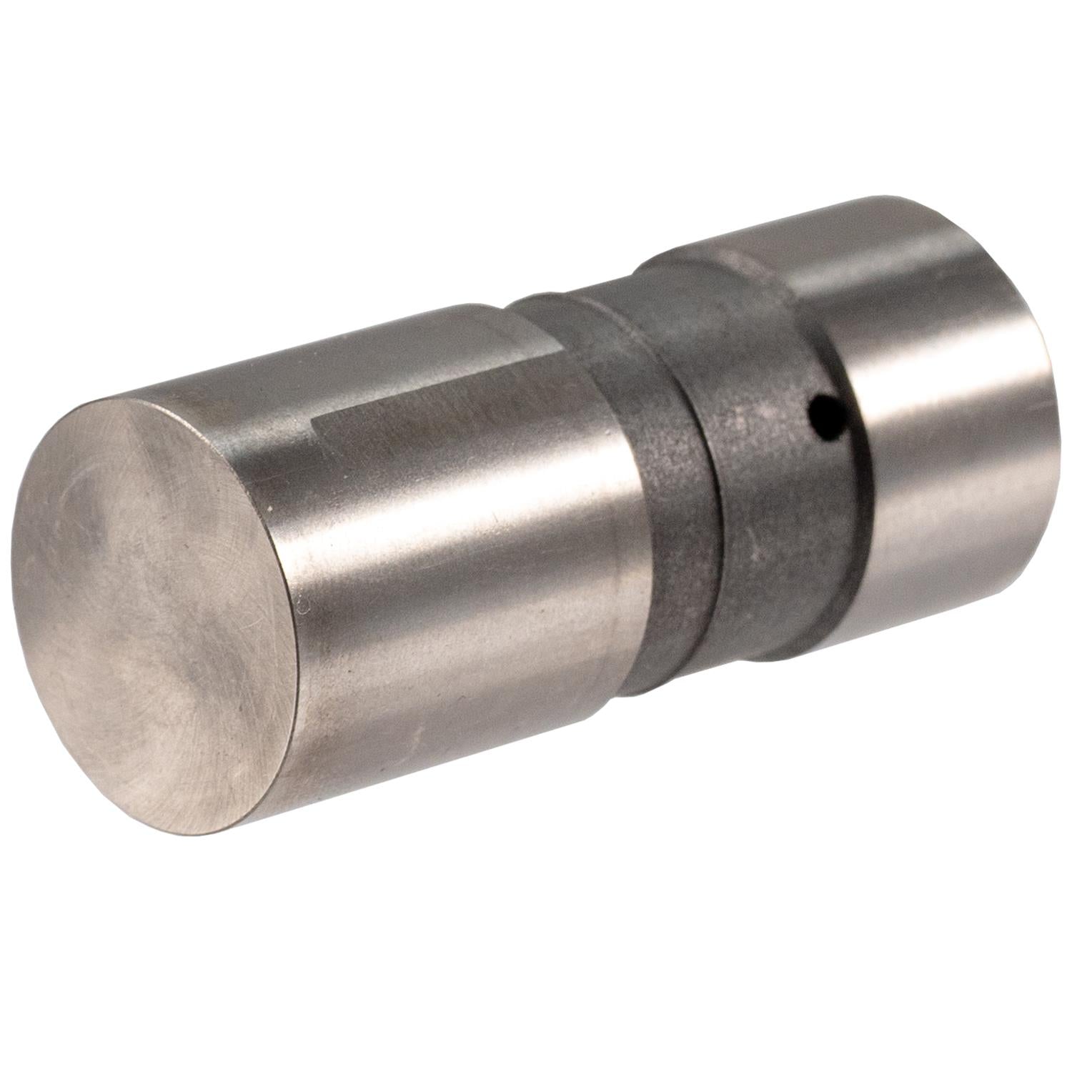 Melling Replacement Hydraulic Lifters JB-2095