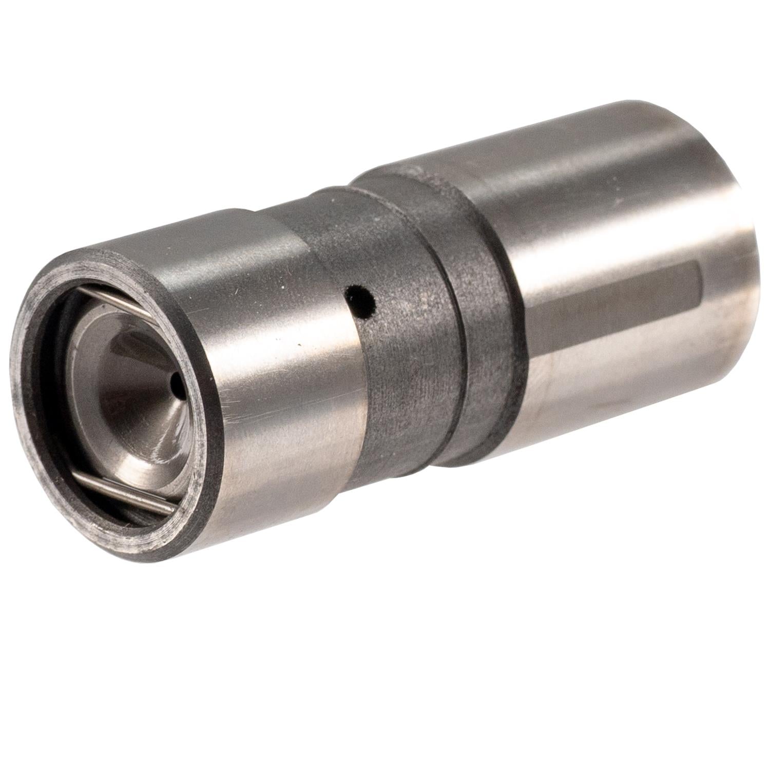 Melling Replacement Hydraulic Lifters JB-2095