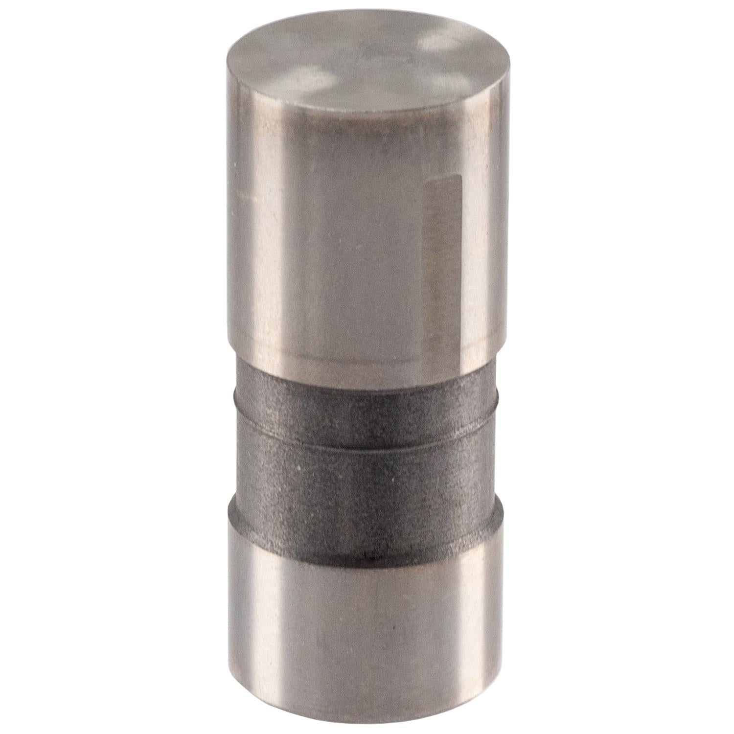 Melling Replacement Hydraulic Lifters JB-2095