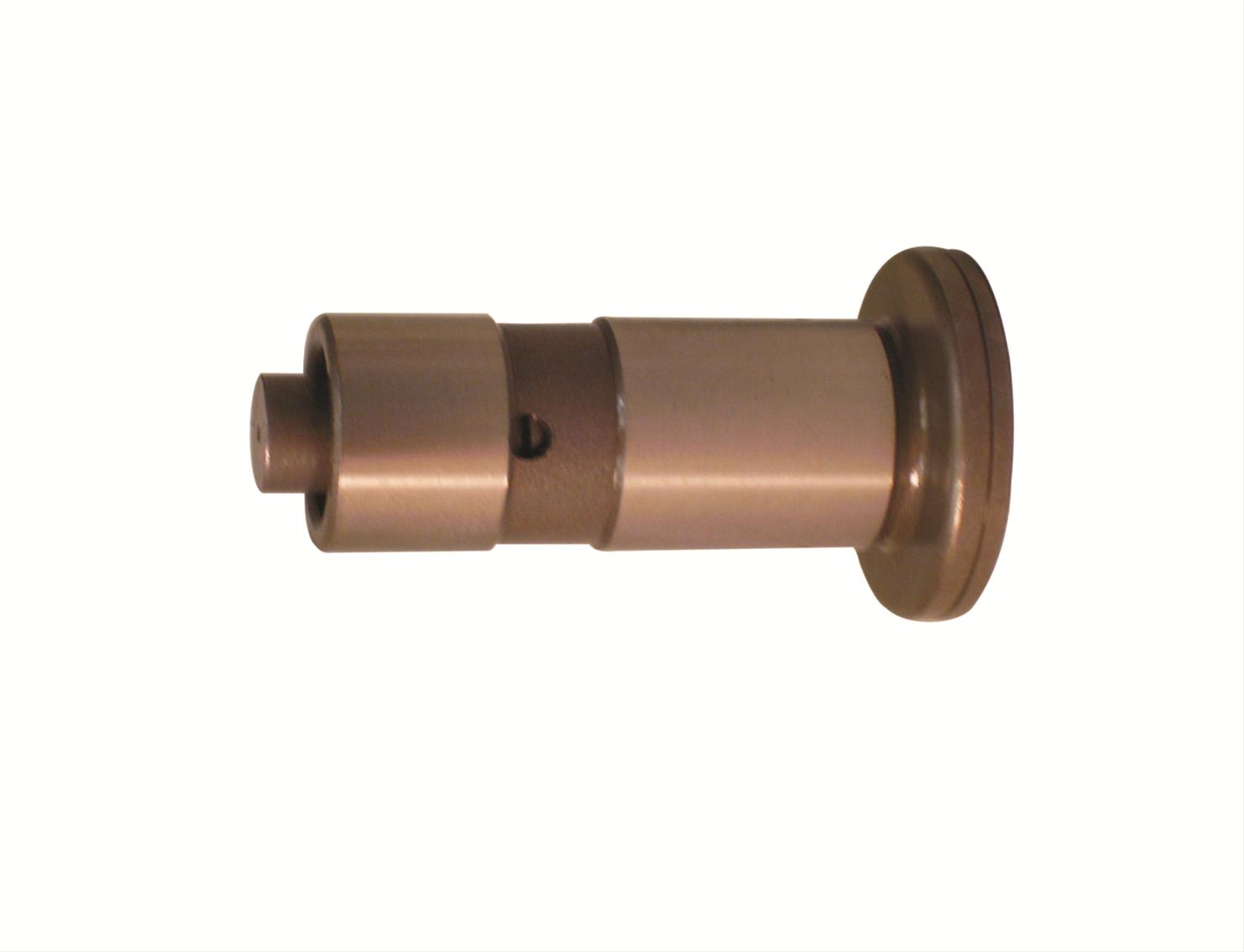 Melling Replacement Hydraulic Lifters JB-217