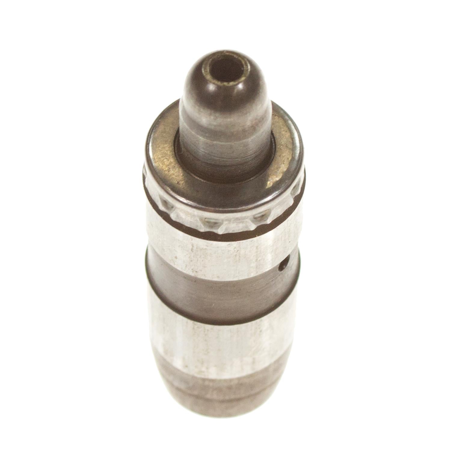 Melling Replacement Hydraulic Lifters JB-2271