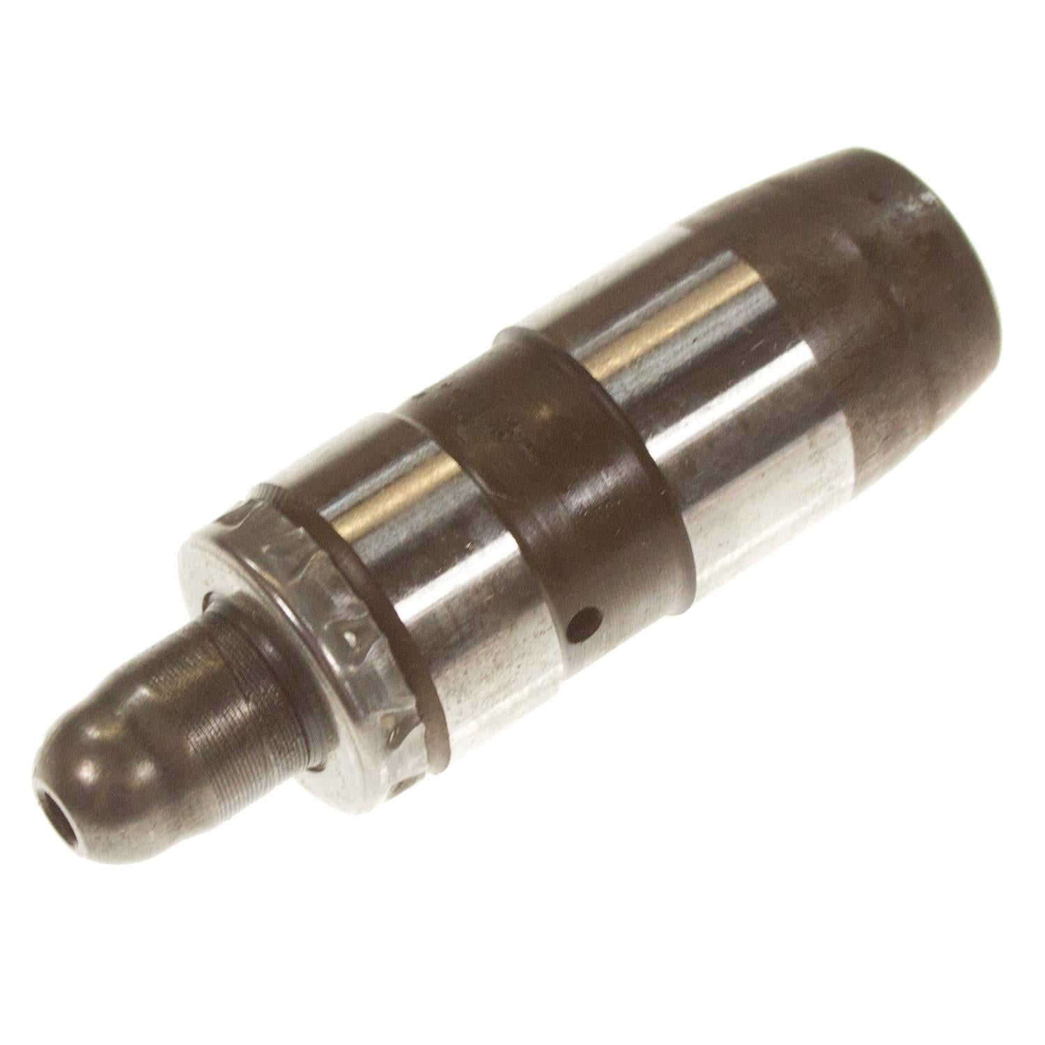 Melling Replacement Hydraulic Lifters JB-2271