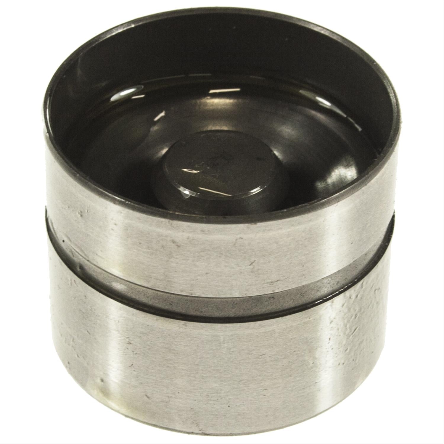 Melling Replacement Hydraulic Lifters JB-2288