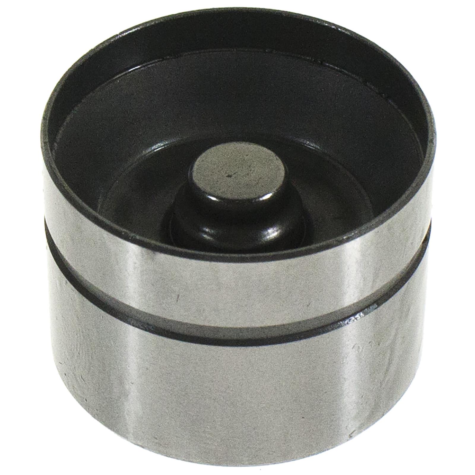 Melling Replacement Hydraulic Lifters JB-2292