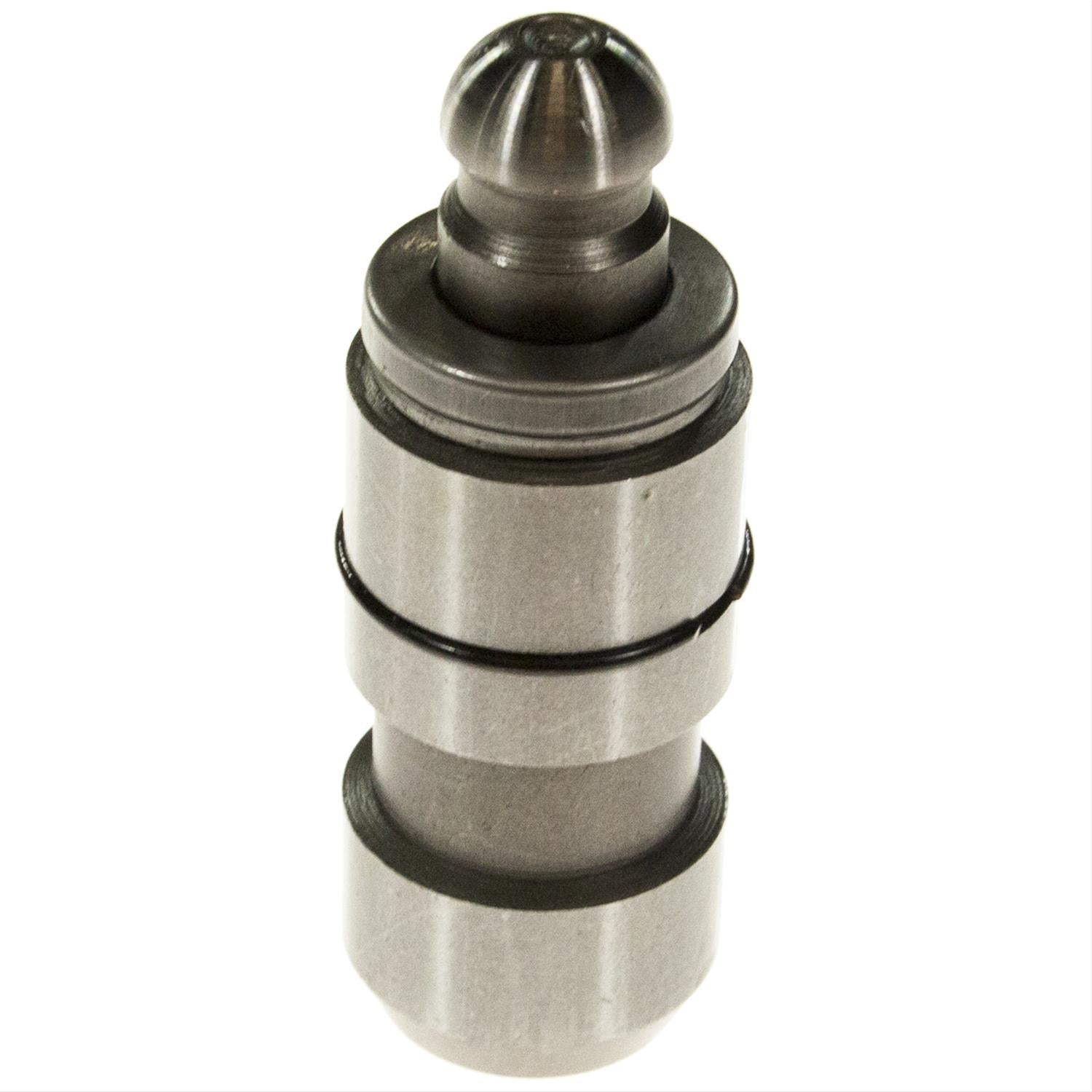 Melling Replacement Hydraulic Lifters JB-6035