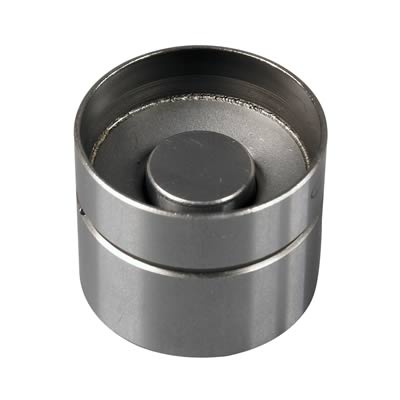 Melling Replacement Hydraulic Lifters JB-6051