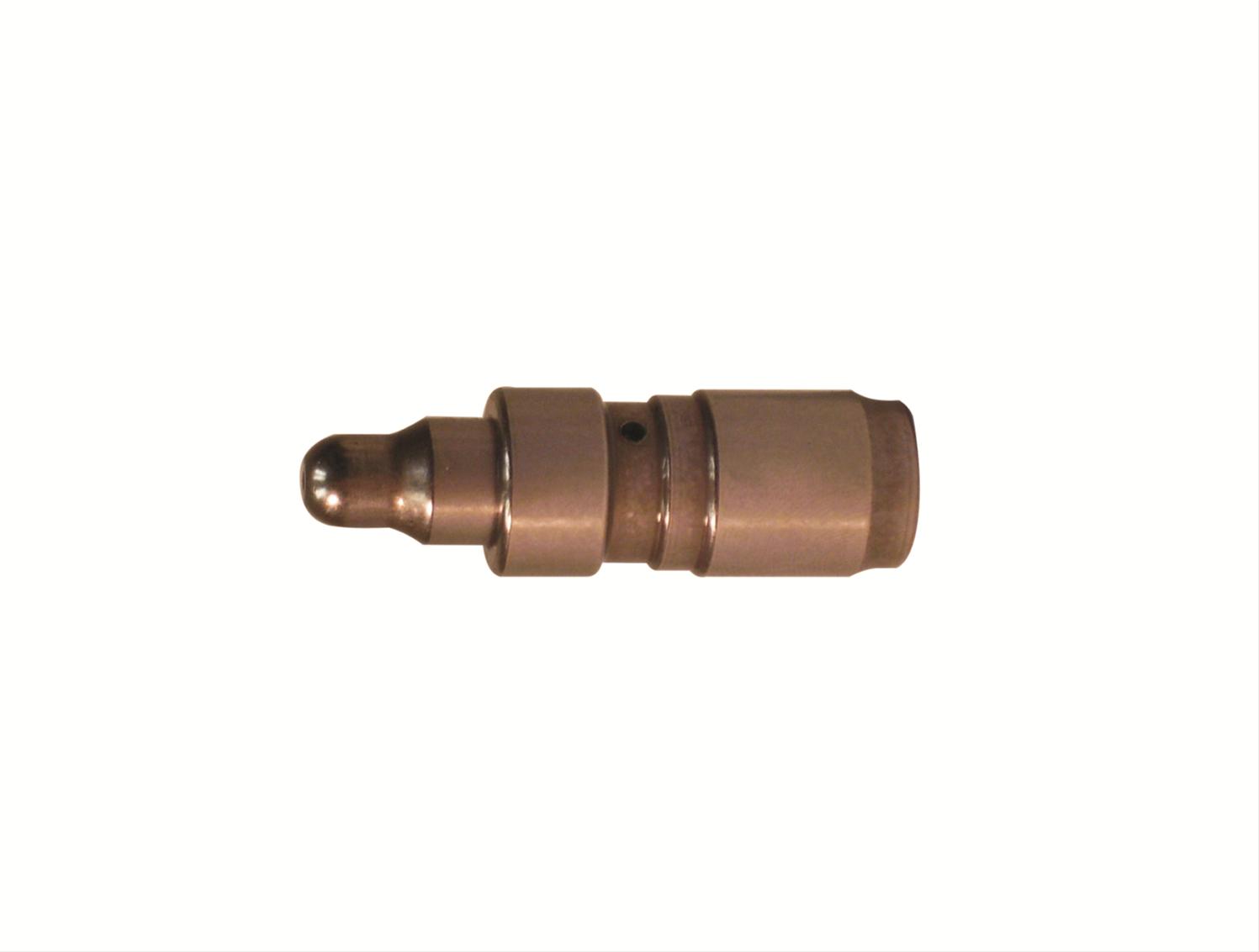 Melling Replacement Hydraulic Lifters JB-7500