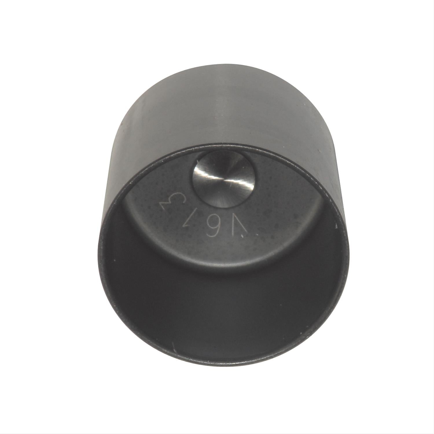 Melling Mechanical Flat Tappet Lifters JB-7501