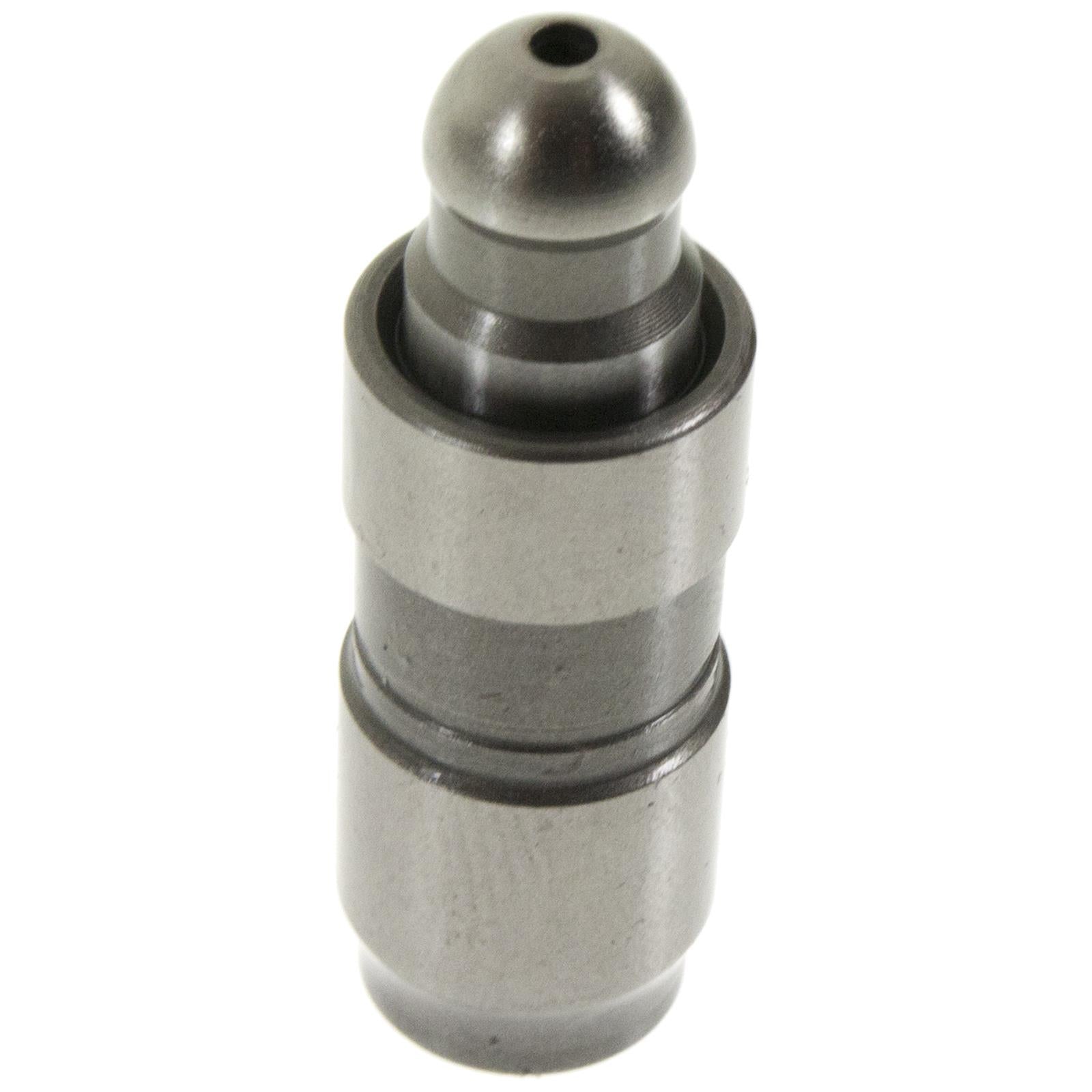 Melling Replacement Hydraulic Lifters JB-7526