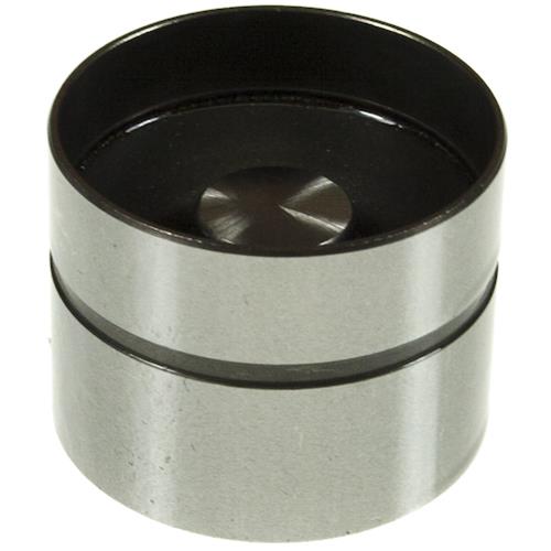 Melling Replacement Hydraulic Lifters JB-7528