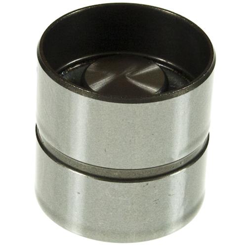 Melling Replacement Hydraulic Lifters JB-7529