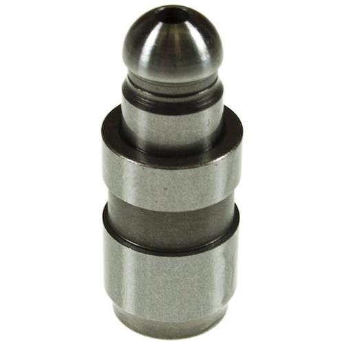 Melling Replacement Hydraulic Lifters JB-7530