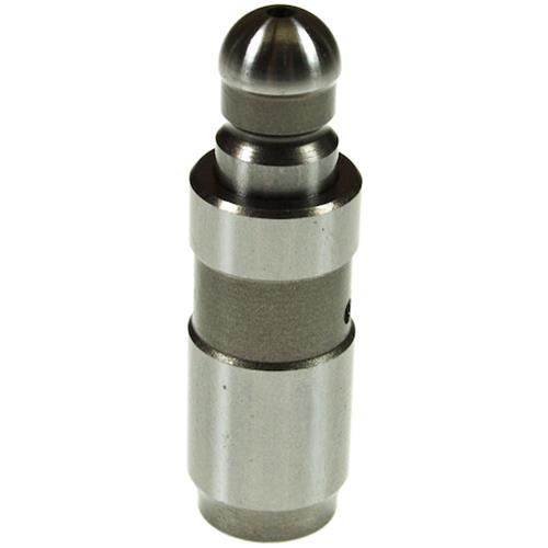 Melling Replacement Hydraulic Lifters JB-7531