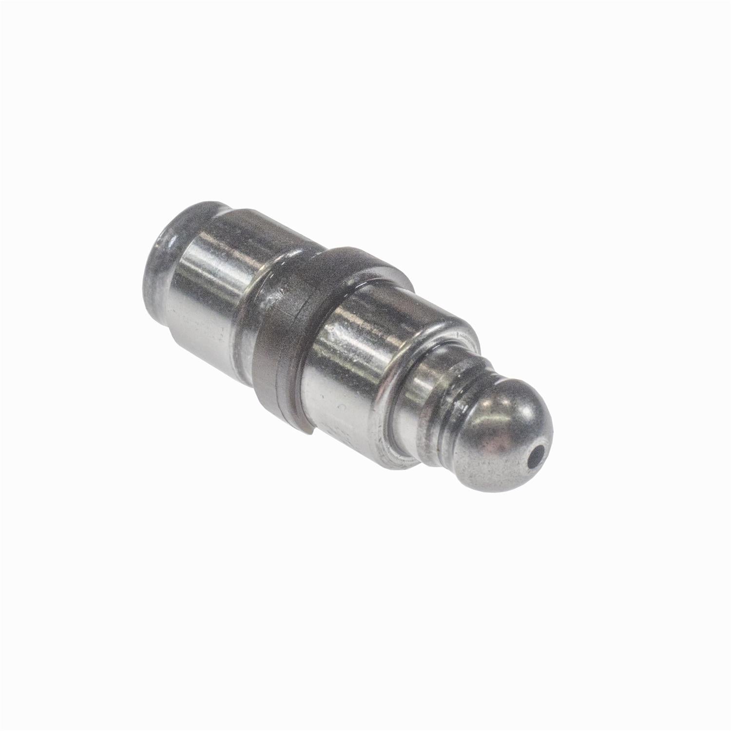 Melling Replacement Hydraulic Lifters JB-7532