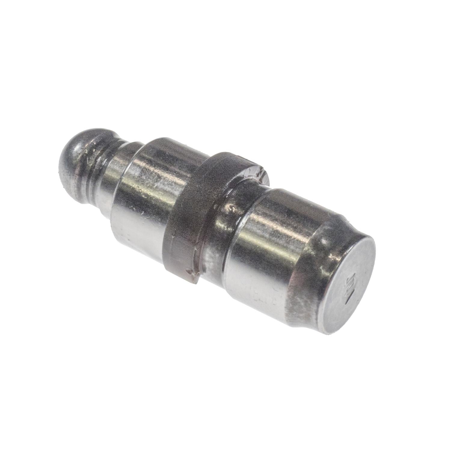 Melling Replacement Hydraulic Lifters JB-7532