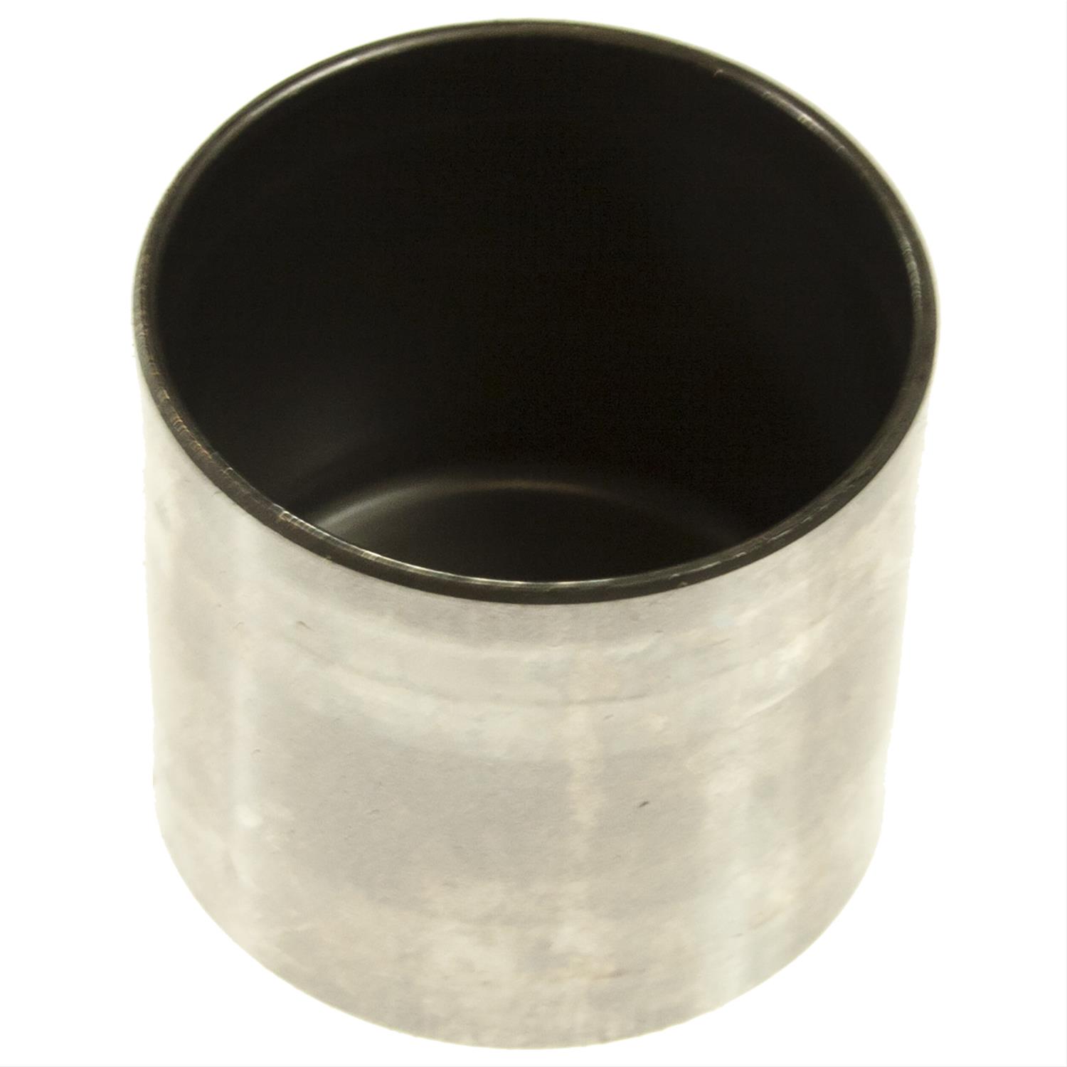 Melling Mechanical Flat Tappet Lifters JB-7533