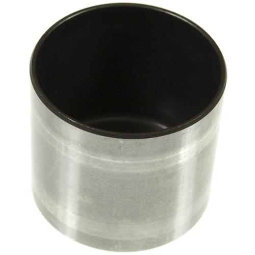 Melling Mechanical Flat Tappet Lifters JB-7534