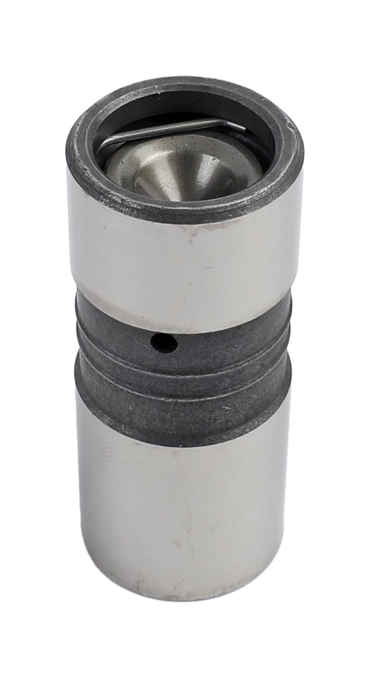 Melling Replacement Hydraulic Lifters JB-817