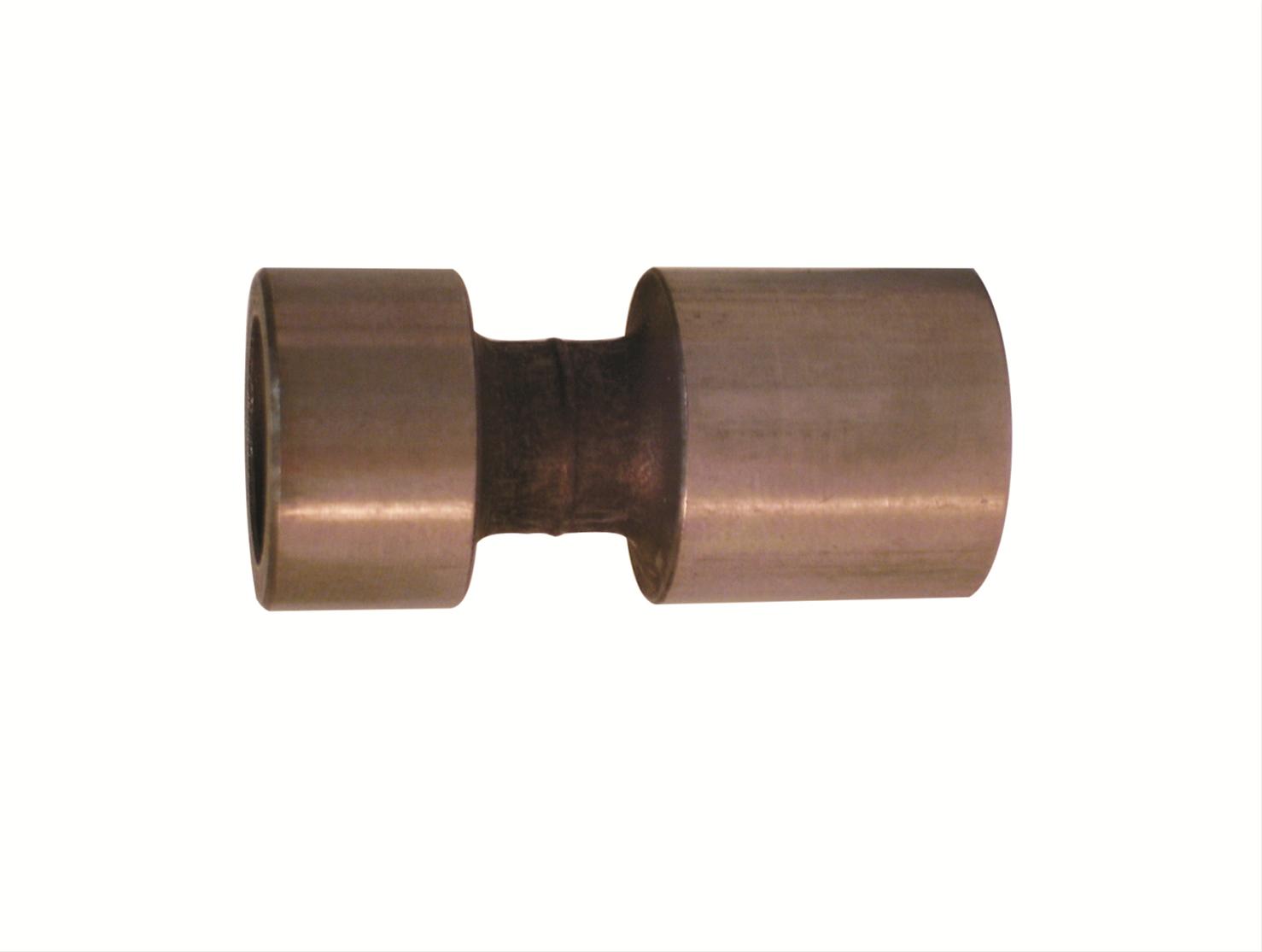 Melling Mechanical Flat Tappet Lifters JB-872