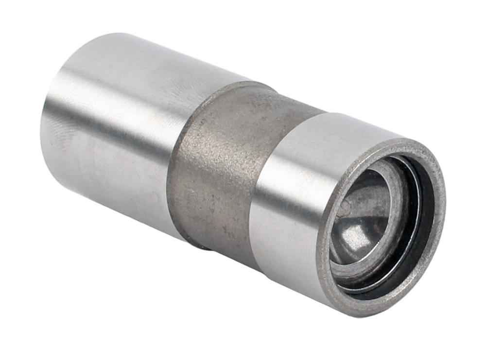 Melling Mechanical Flat Tappet Lifters JB-874