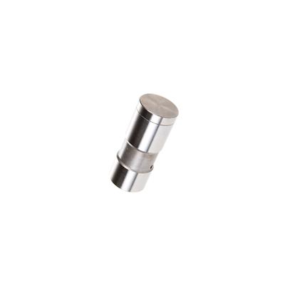 Melling Replacement Hydraulic Lifters JB-896