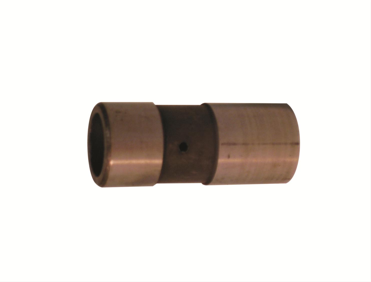 Melling Mechanical Flat Tappet Lifters JB-992