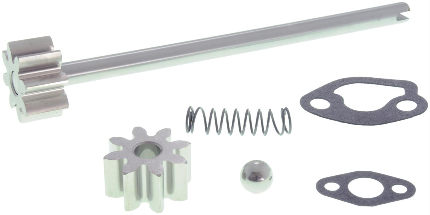 Melling Oil Pump Rebuild Kits K-20G