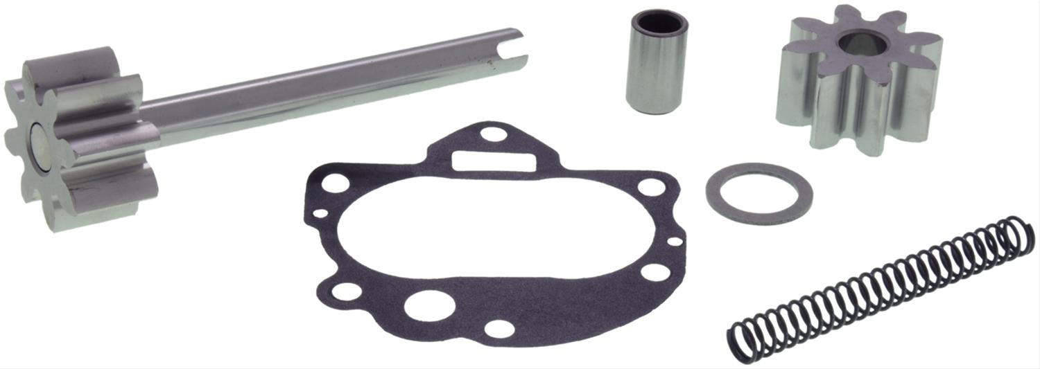 Melling Oil Pump Rebuild Kits K-20H