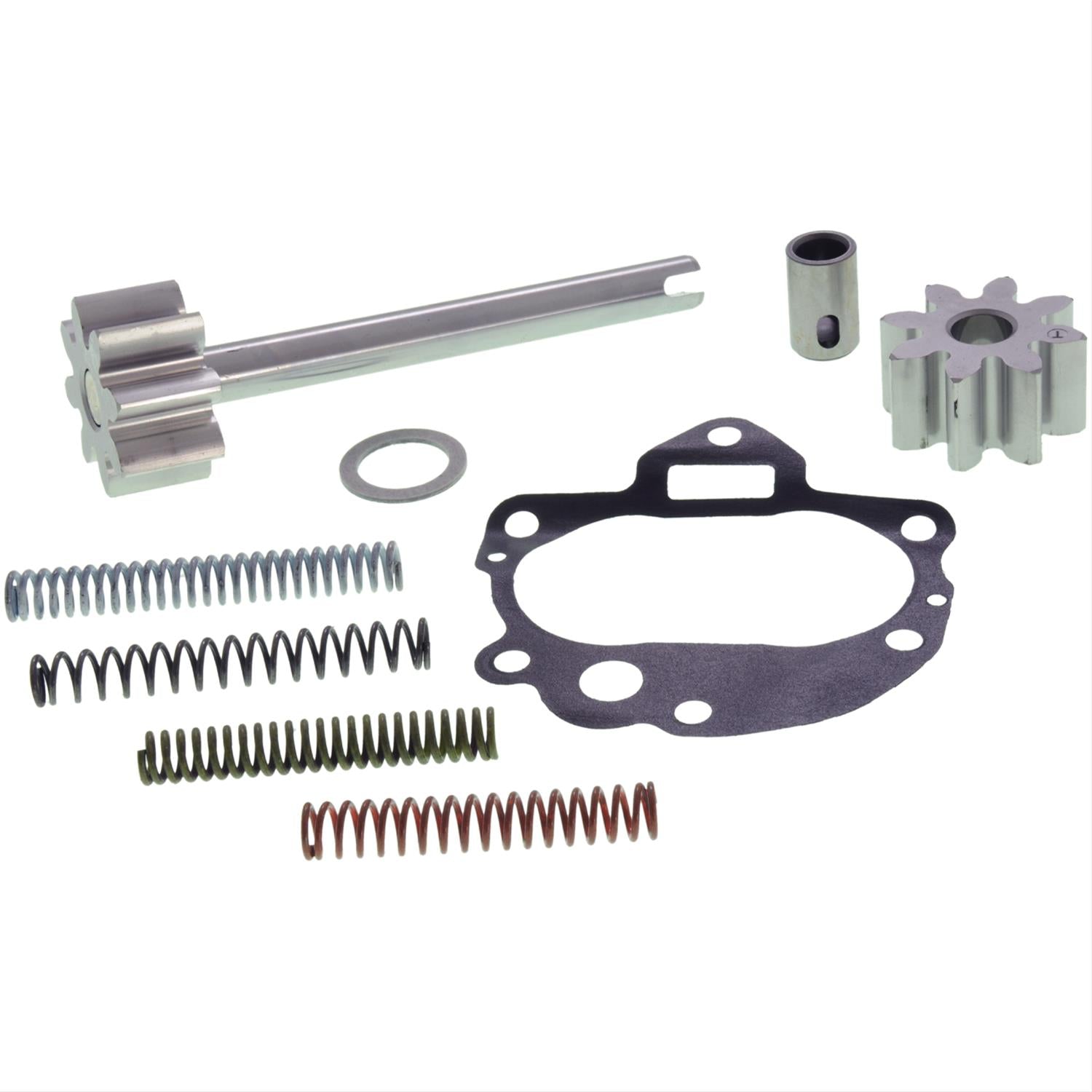 Melling Oil Pump Rebuild Kits K-20I
