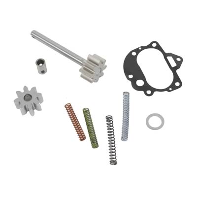 Melling Oil Pump Rebuild Kits K-20I