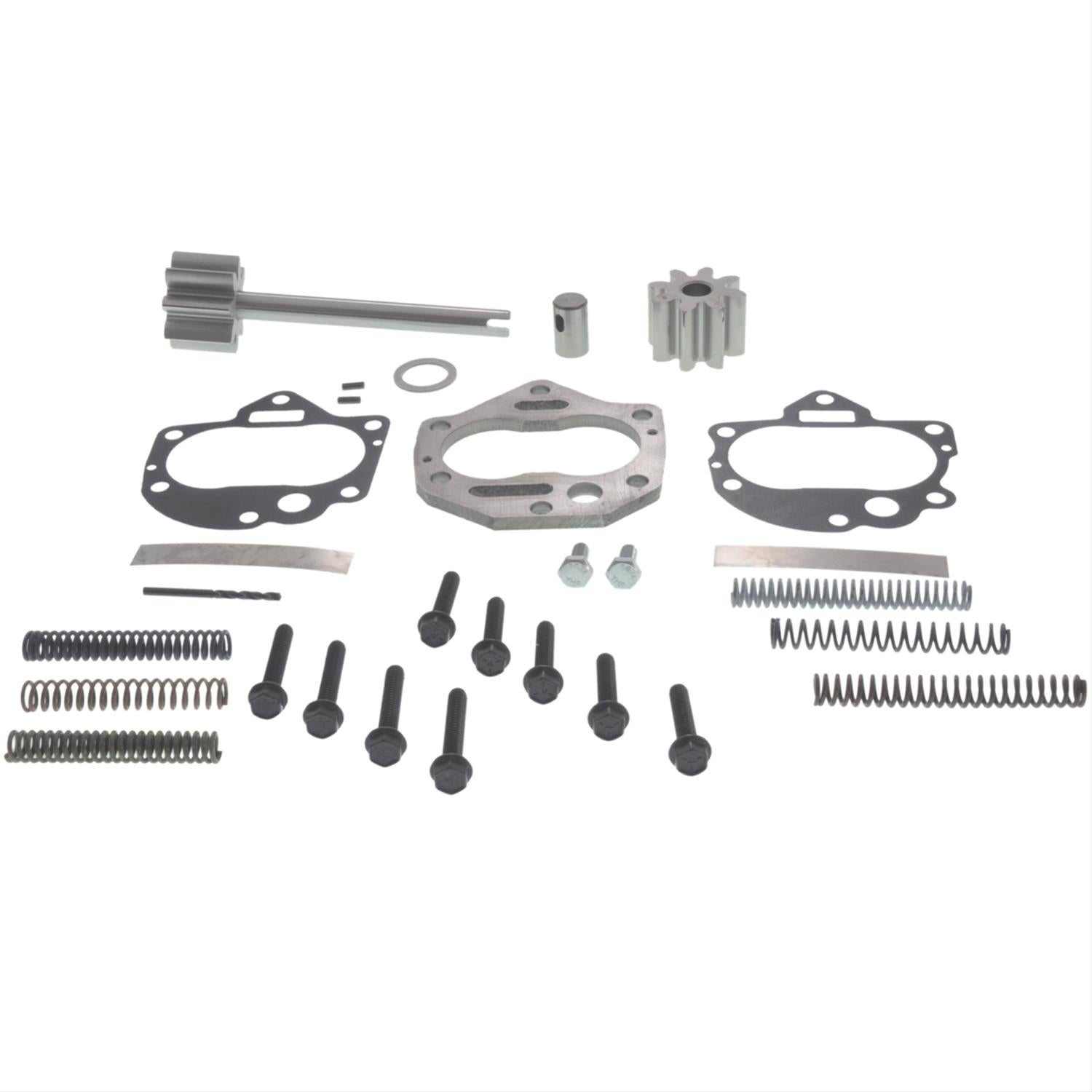Melling Oil Pump Rebuild Kits K-20IHV