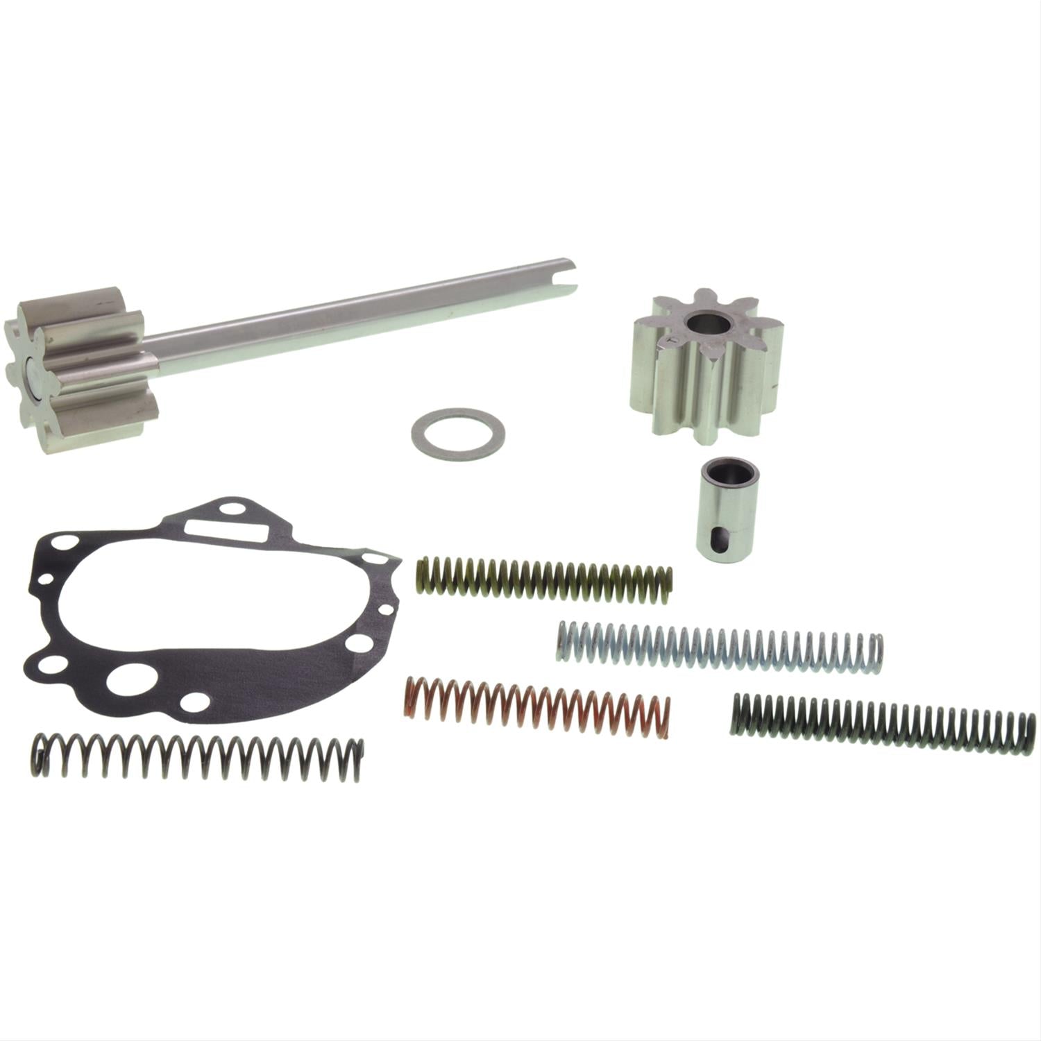 Melling Oil Pump Rebuild Kits K-20J