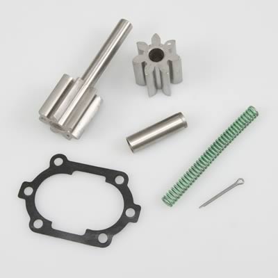 Melling Oil Pump Rebuild Kits K-22F