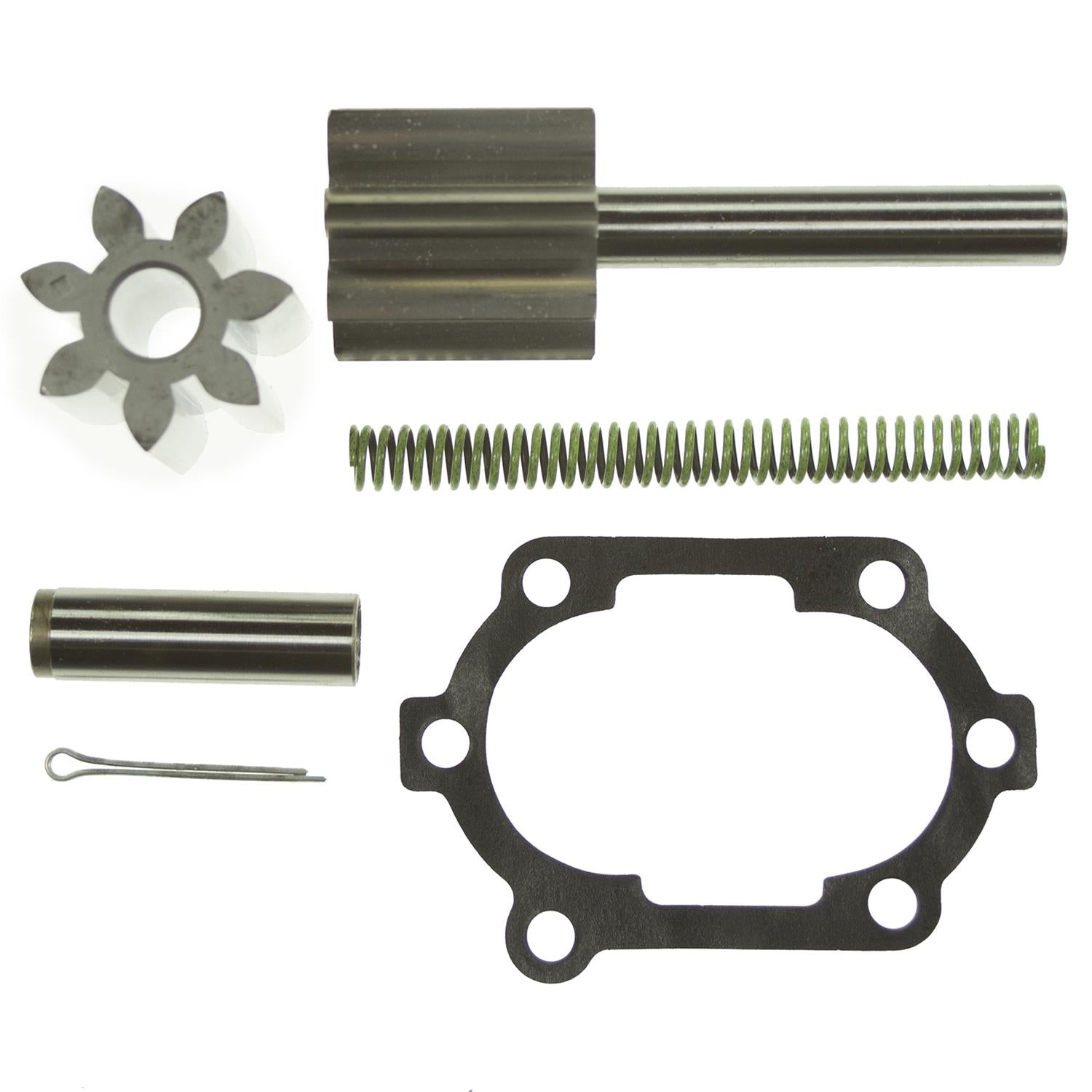 Melling Oil Pump Rebuild Kits K-22F