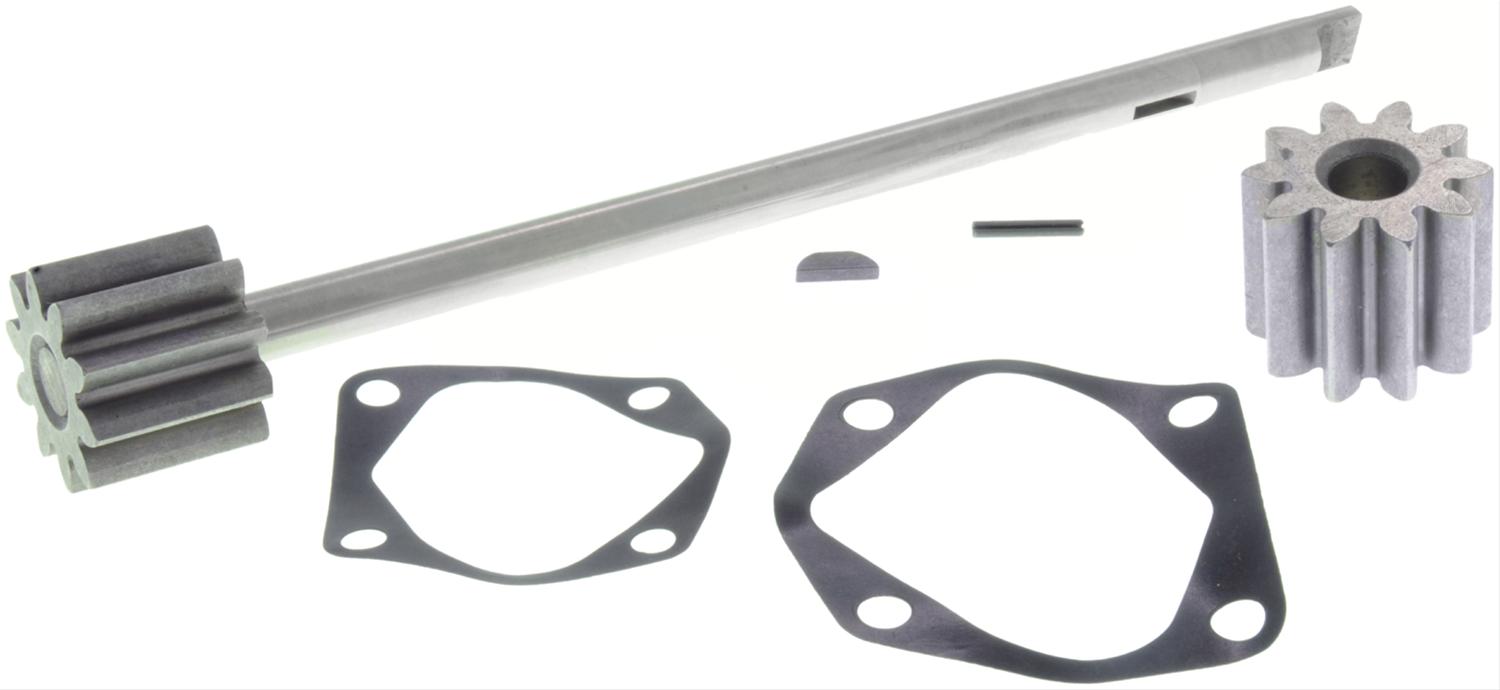 Melling Oil Pump Rebuild Kits K-28E