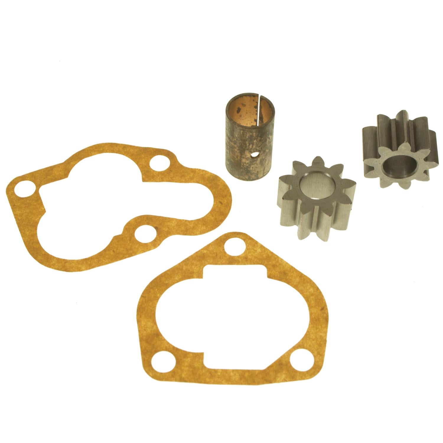 Melling Oil Pump Rebuild Kits K-34