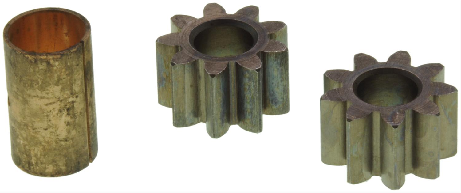 Melling Oil Pump Rebuild Kits K-34