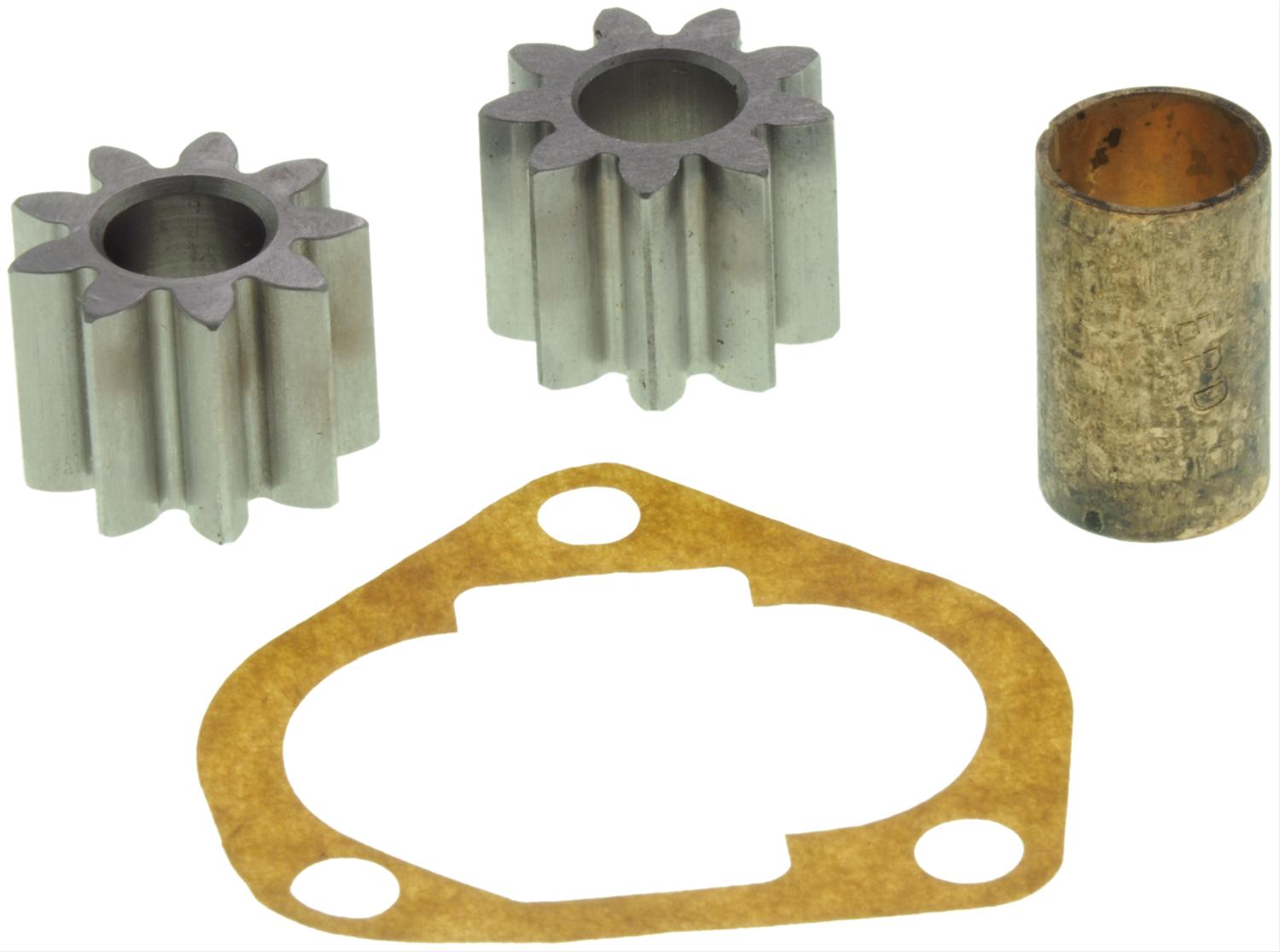 Melling Oil Pump Rebuild Kits K-35