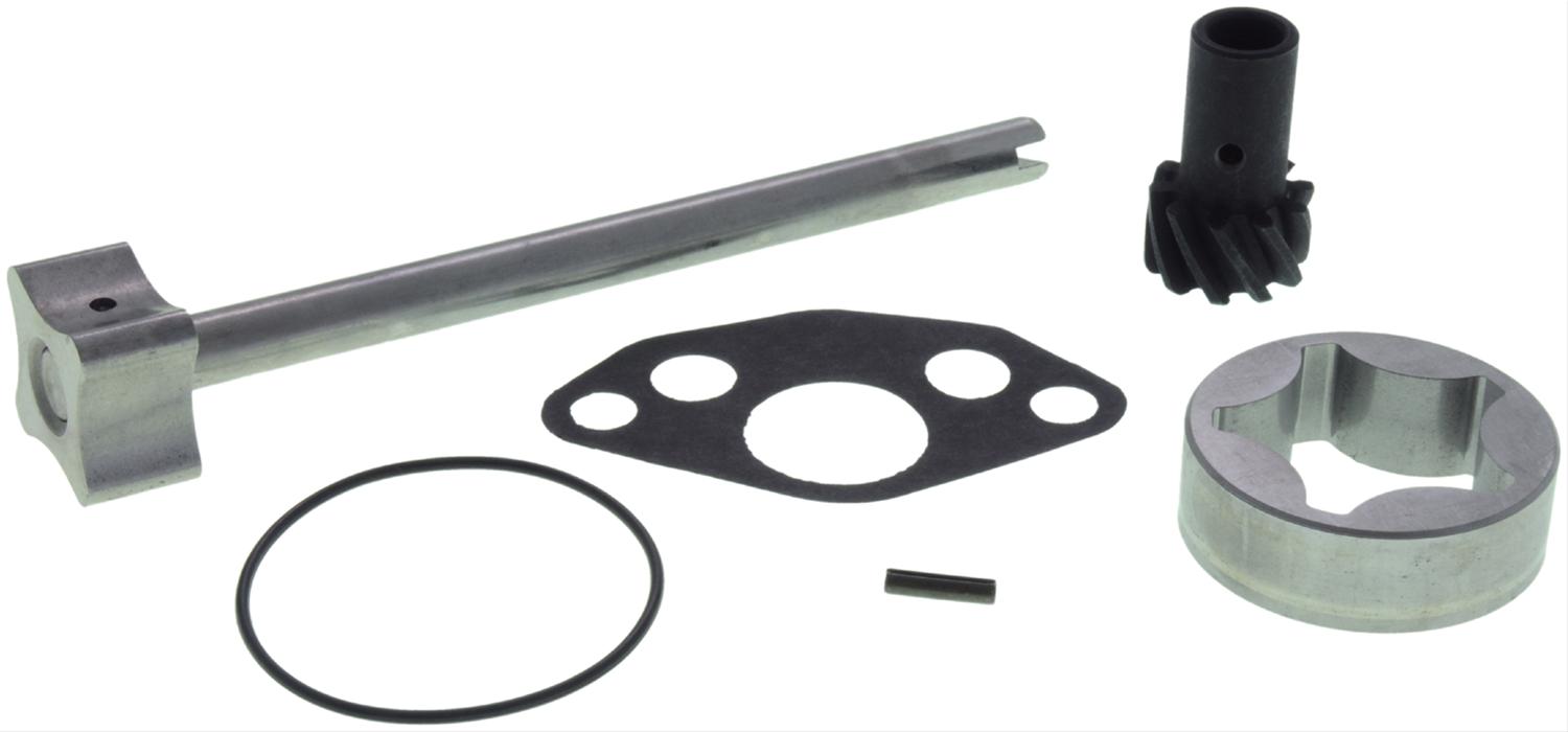 Melling Oil Pump Rebuild Kits K-37A